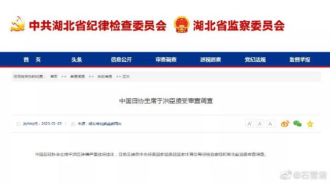 久久精品伦理