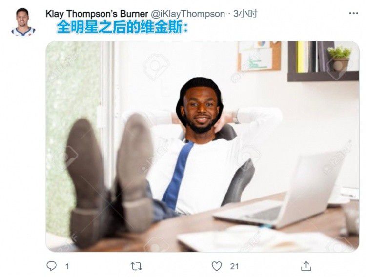 久久精品伦理